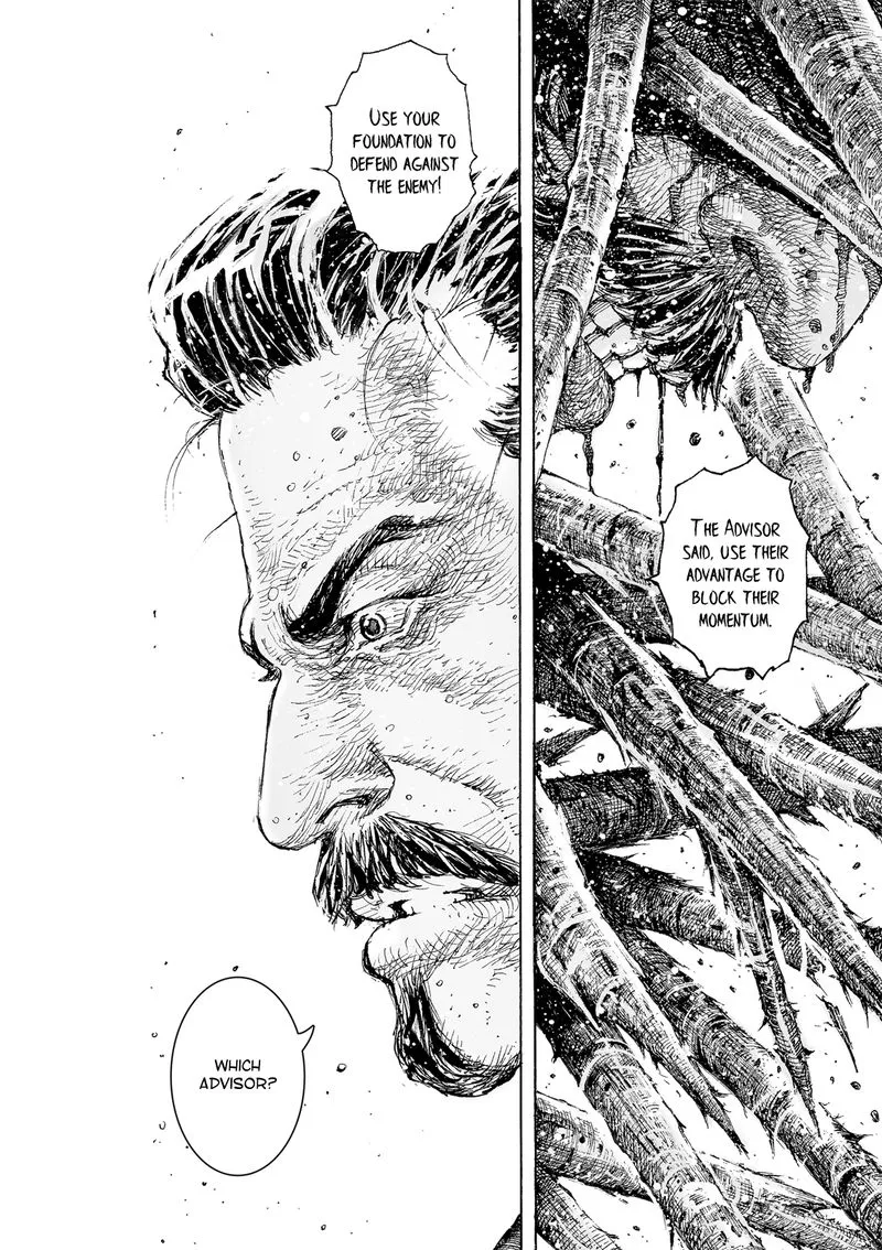 The Ravages of Time Chapter 527 Online - página 17