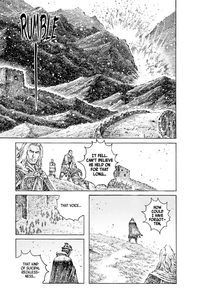 The Ravages of Time Chapter 527 Online - página 25