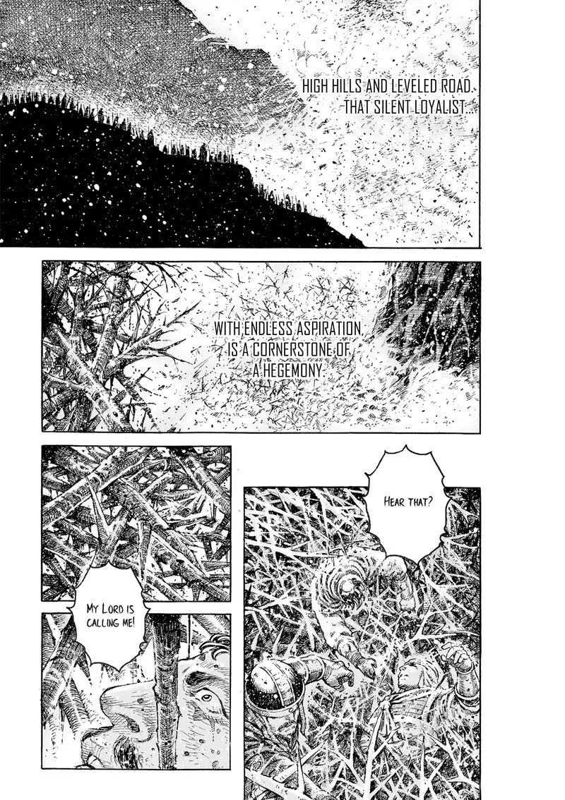 The Ravages of Time Chapter 527 Online - página 27