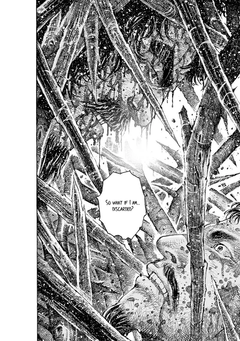 The Ravages of Time Chapter 527 Online - página 28