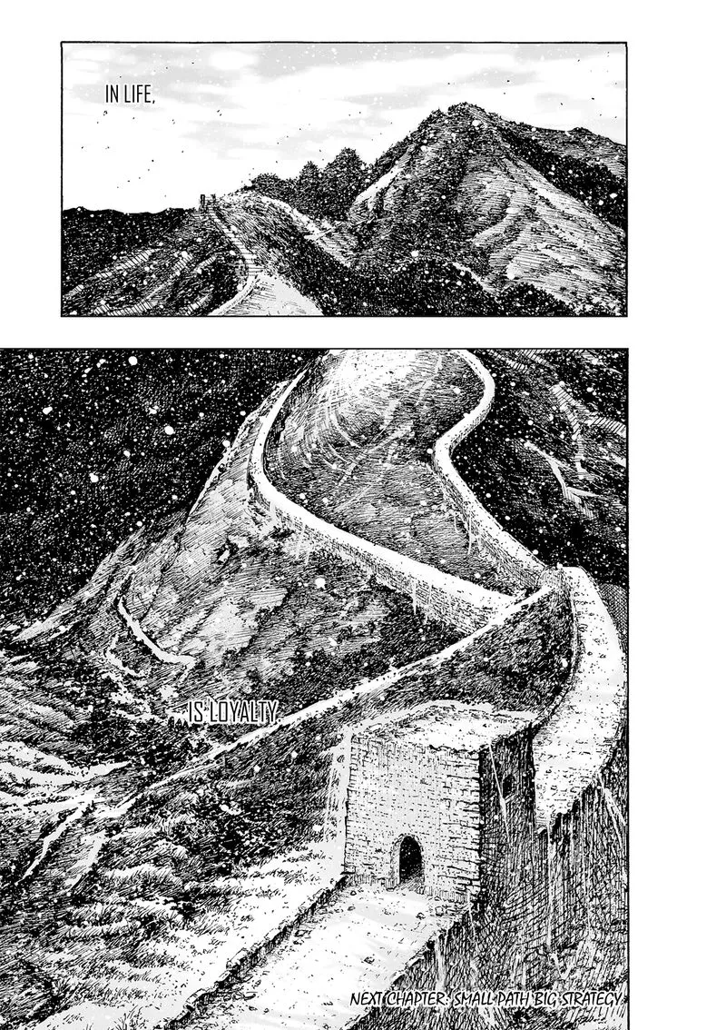 The Ravages of Time Chapter 527 Online - página 29