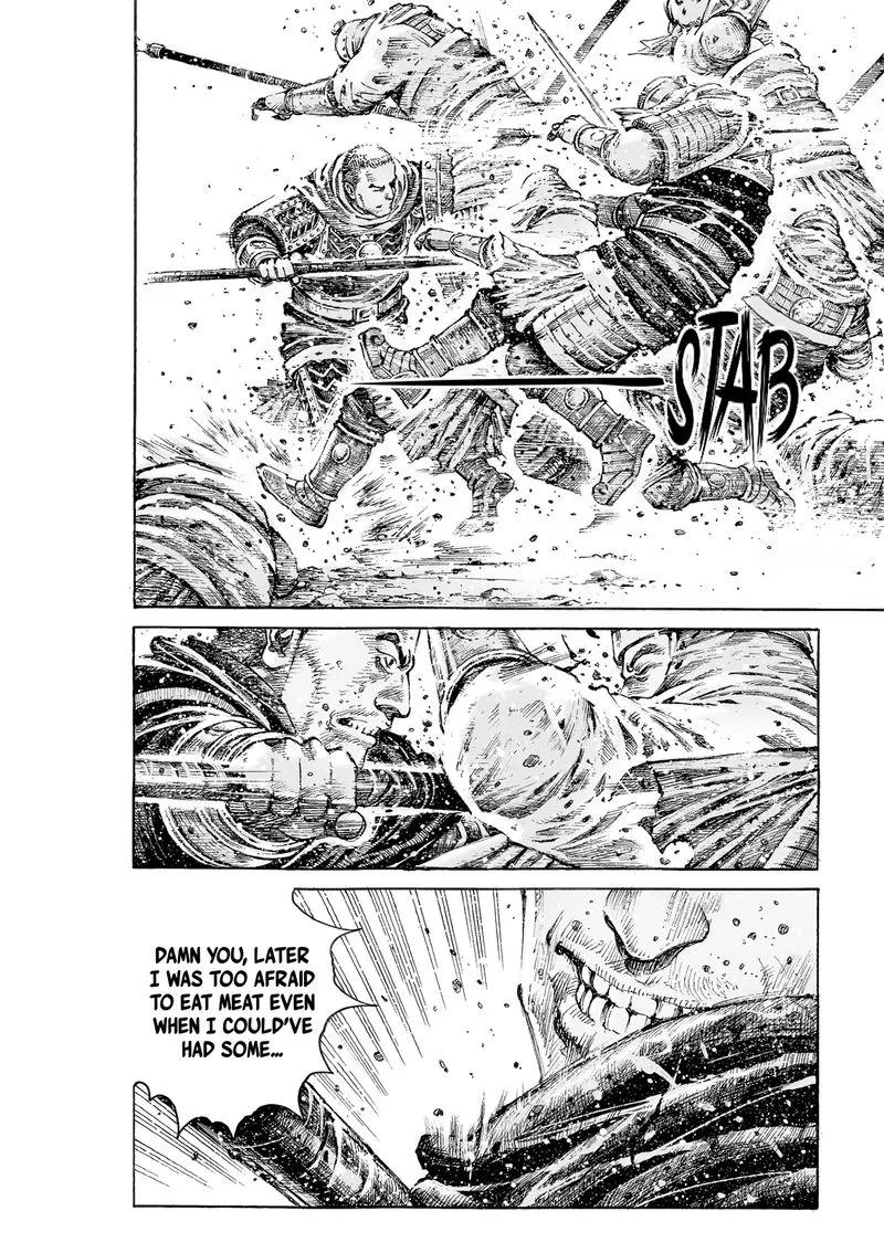 The Ravages of Time Chapter 528 Online - página 9