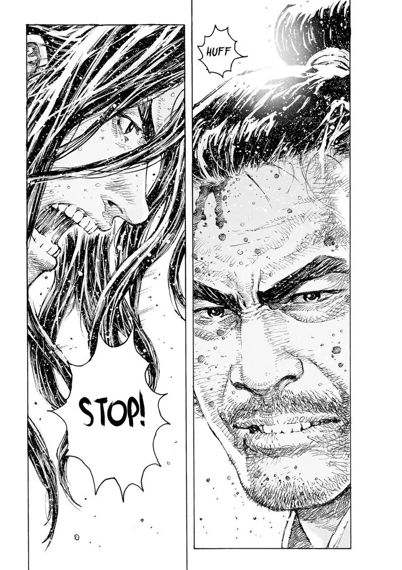The Ravages of Time Chapter 532 Online - página 19
