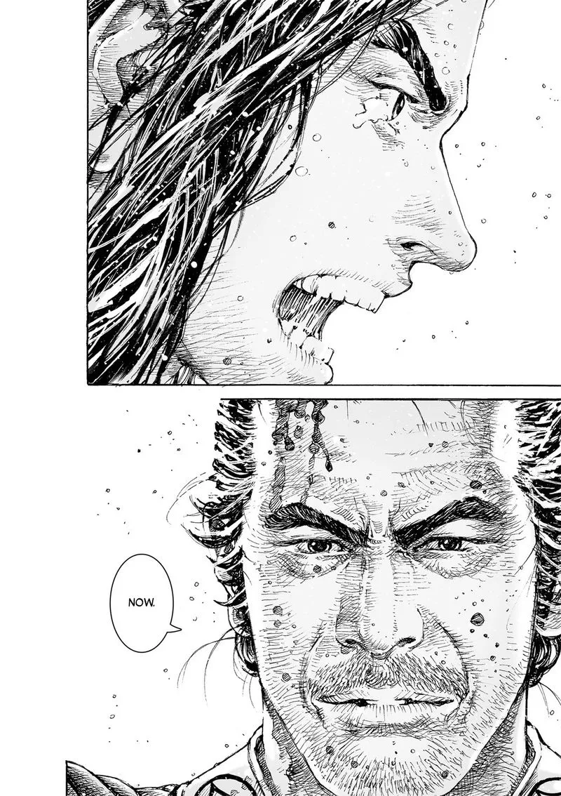 The Ravages of Time Chapter 532 Online - página 26