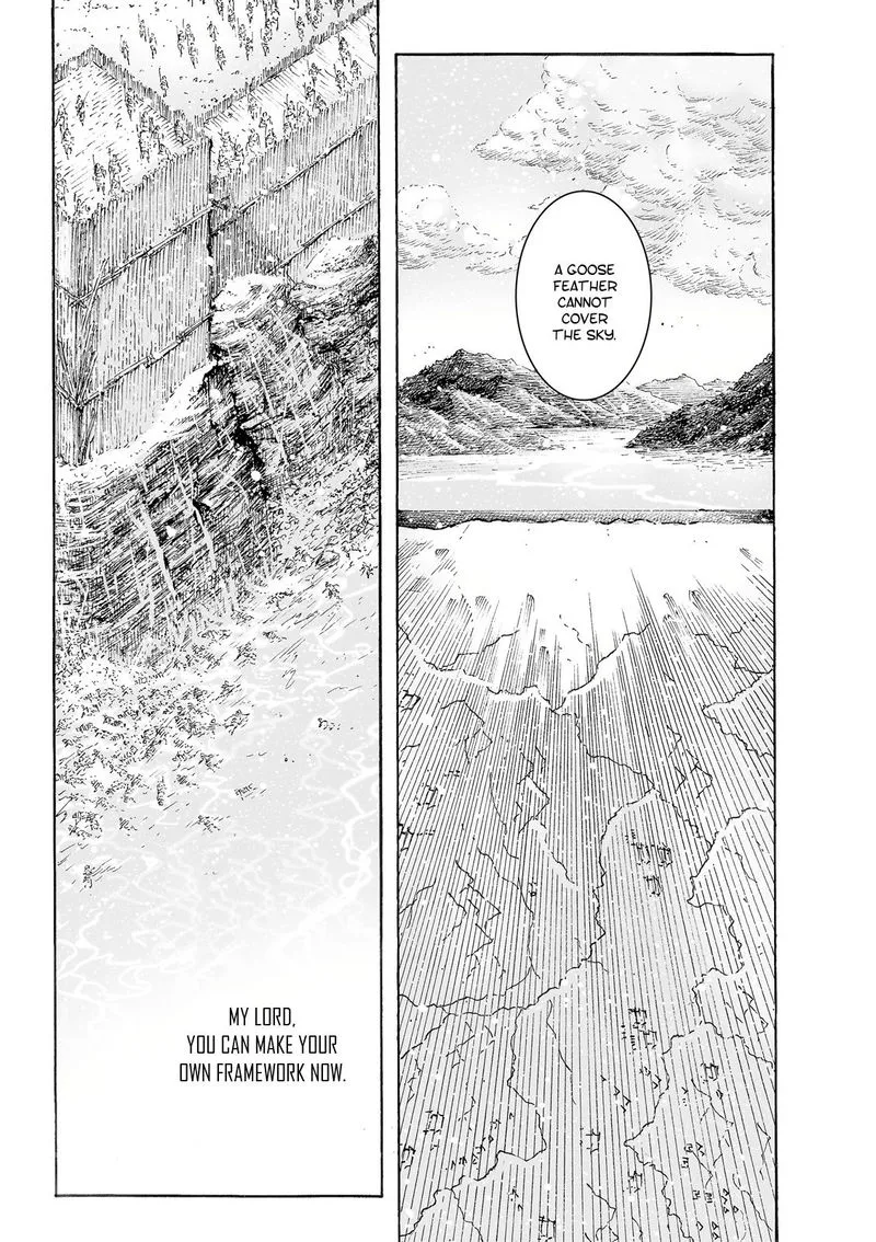 The Ravages of Time Chapter 533 Online - página 9