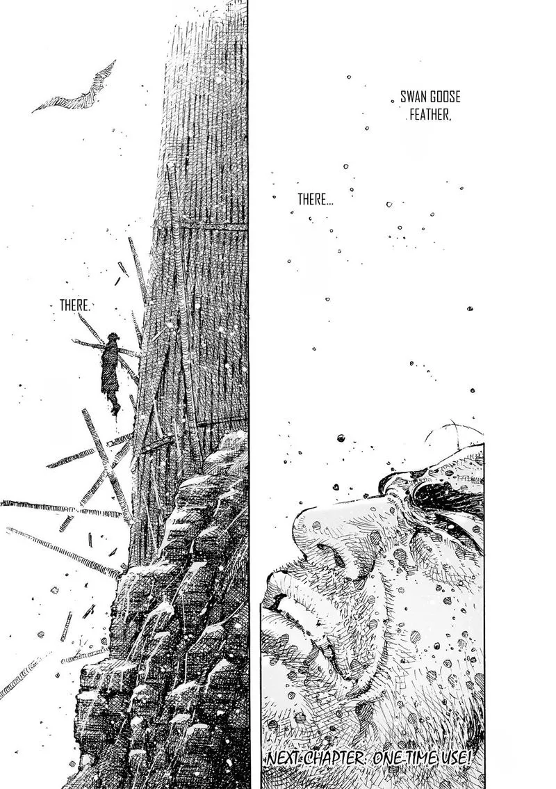 The Ravages of Time Chapter 533 Online - página 22