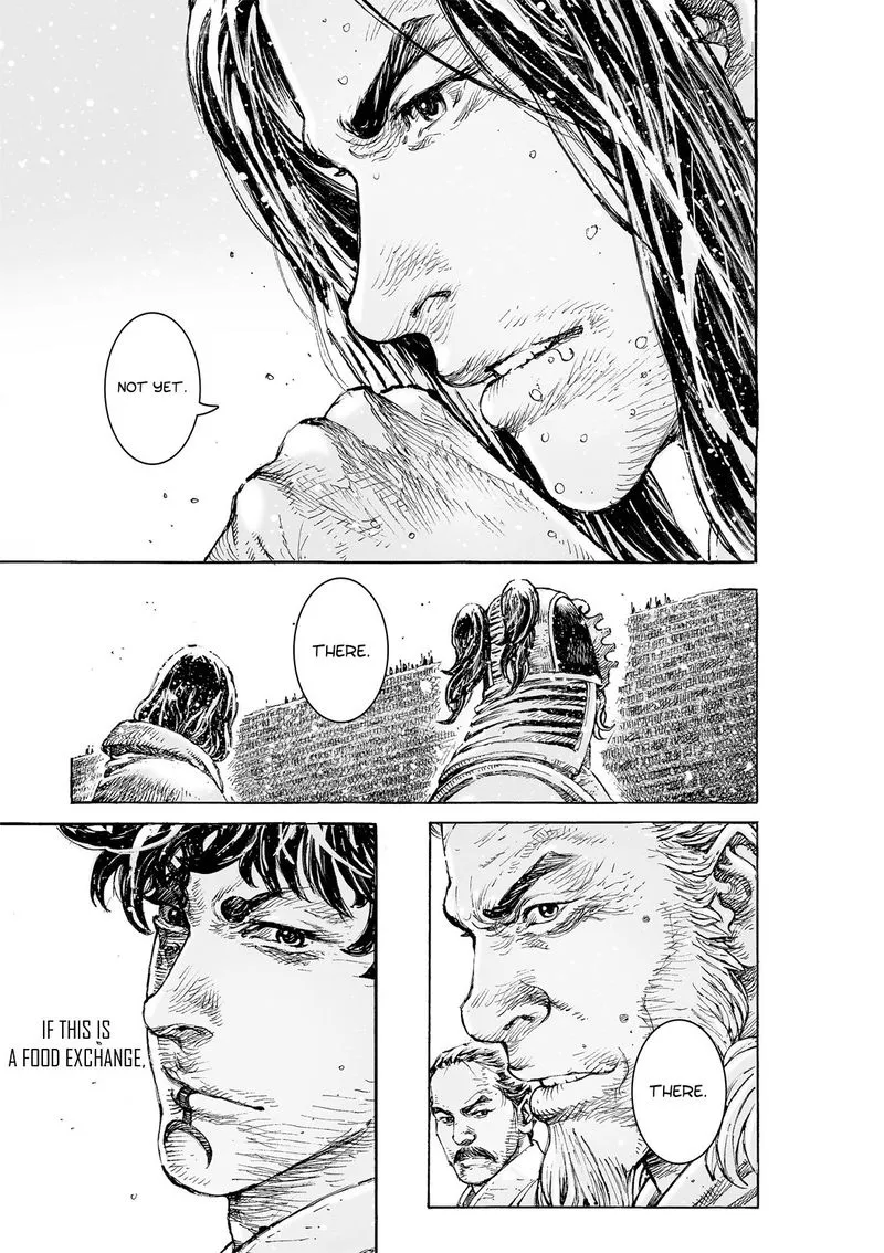 The Ravages of Time Chapter 537 Online - página 23
