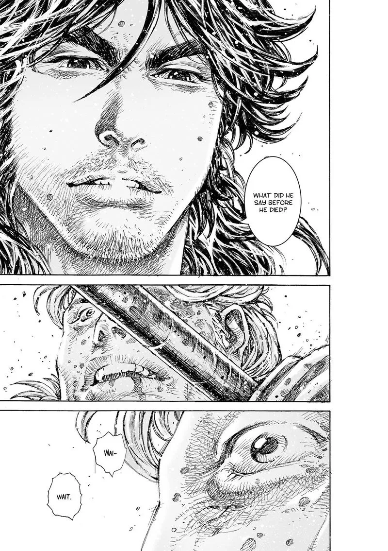 The Ravages of Time Chapter 539 Online - página 21
