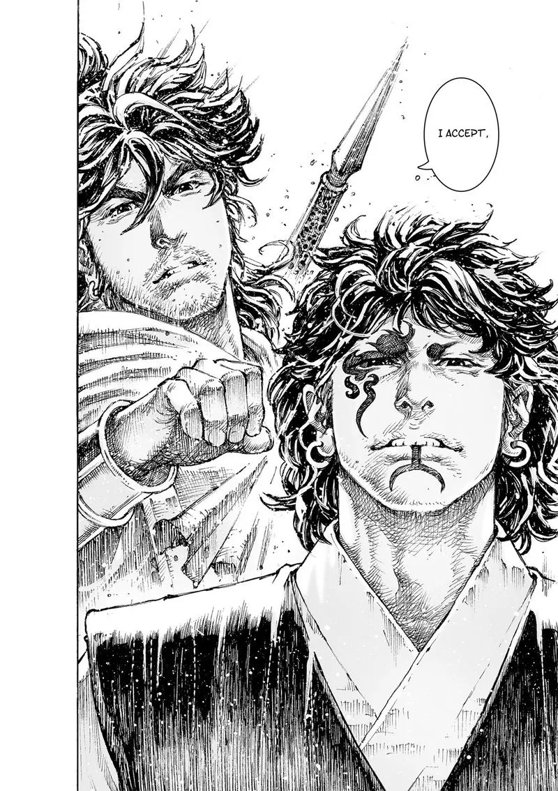 The Ravages of Time Chapter 542 Online - página 20