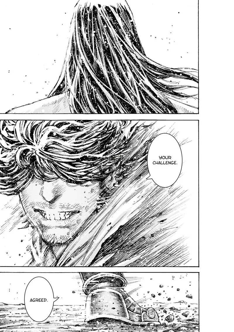 The Ravages of Time Chapter 542 Online - página 21
