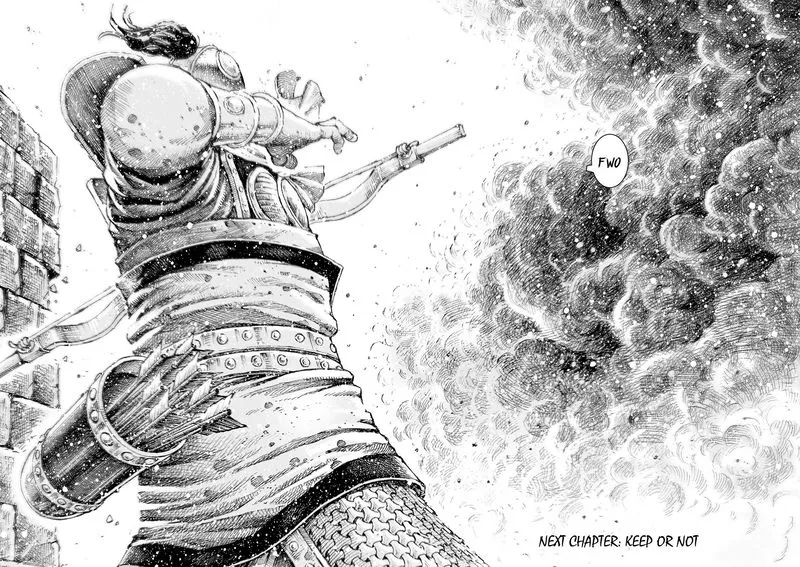 The Ravages of Time Chapter 542 Online - página 22