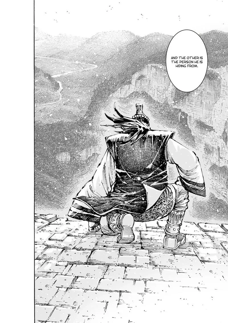 The Ravages of Time Chapter 559 Online - página 24