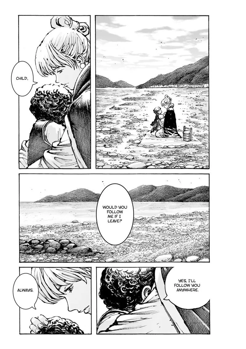 The Ravages of Time Chapter 572 Online - página 14