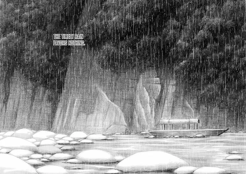 The Ravages of Time Chapter 572 Online - página 19