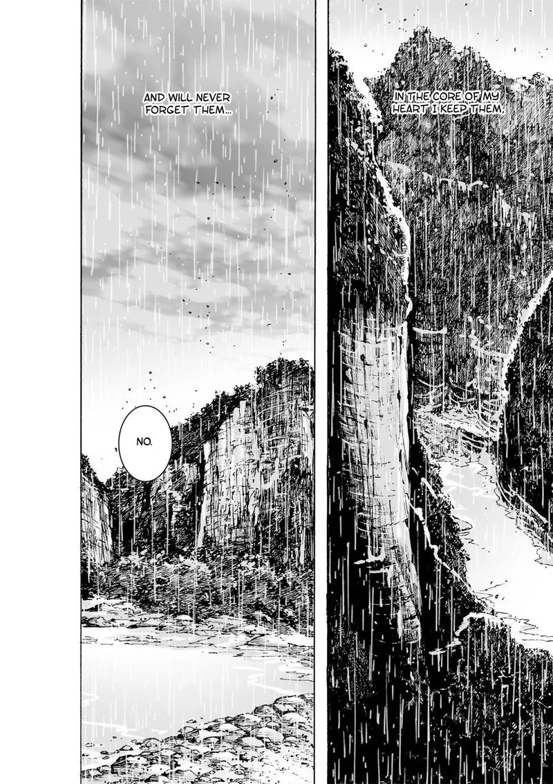 The Ravages of Time Chapter 572 Online - página 22