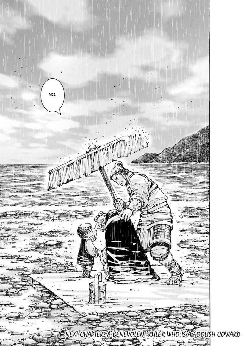 The Ravages of Time Chapter 572 Online - página 23