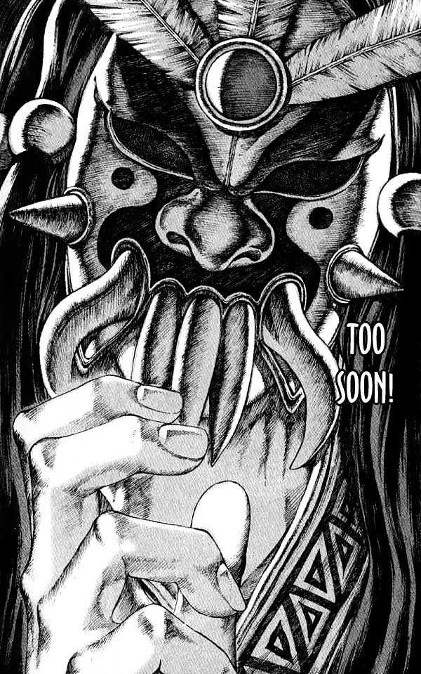 The Ravages of Time Chapter 58 Online - página 15