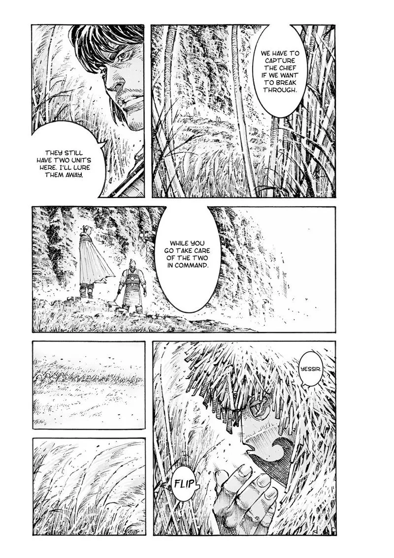 The Ravages of Time Chapter 581 Online - página 14