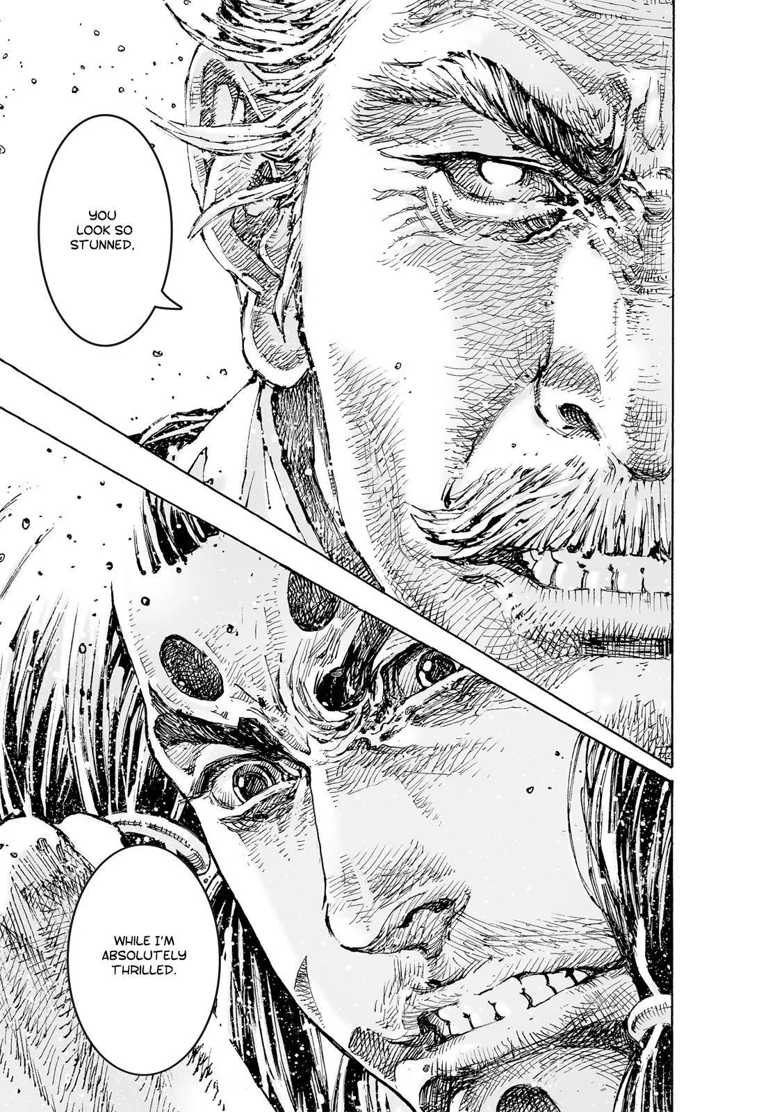 The Ravages of Time Chapter 591 Online - página 17