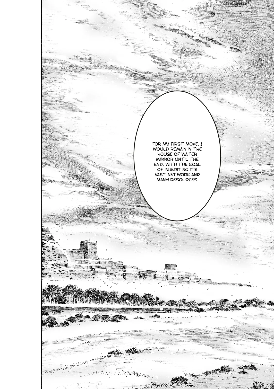 The Ravages of Time Chapter 598 Online - página 24