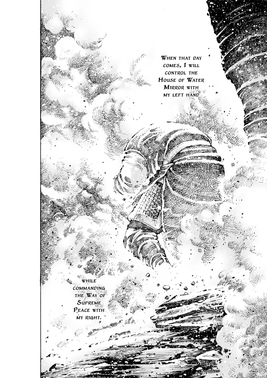 The Ravages of Time Chapter 598 Online - página 28