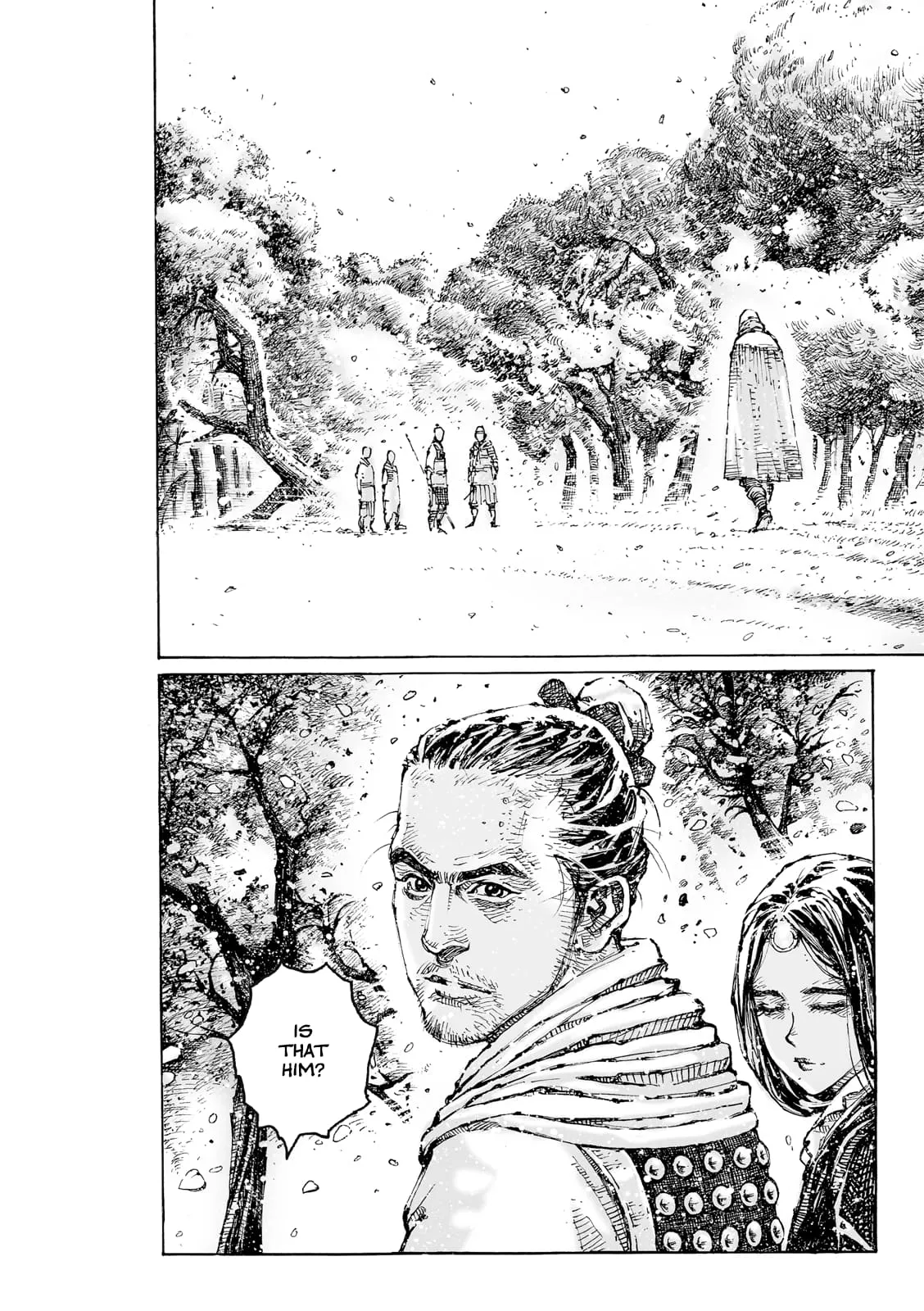 The Ravages of Time Chapter 604 Online - página 7