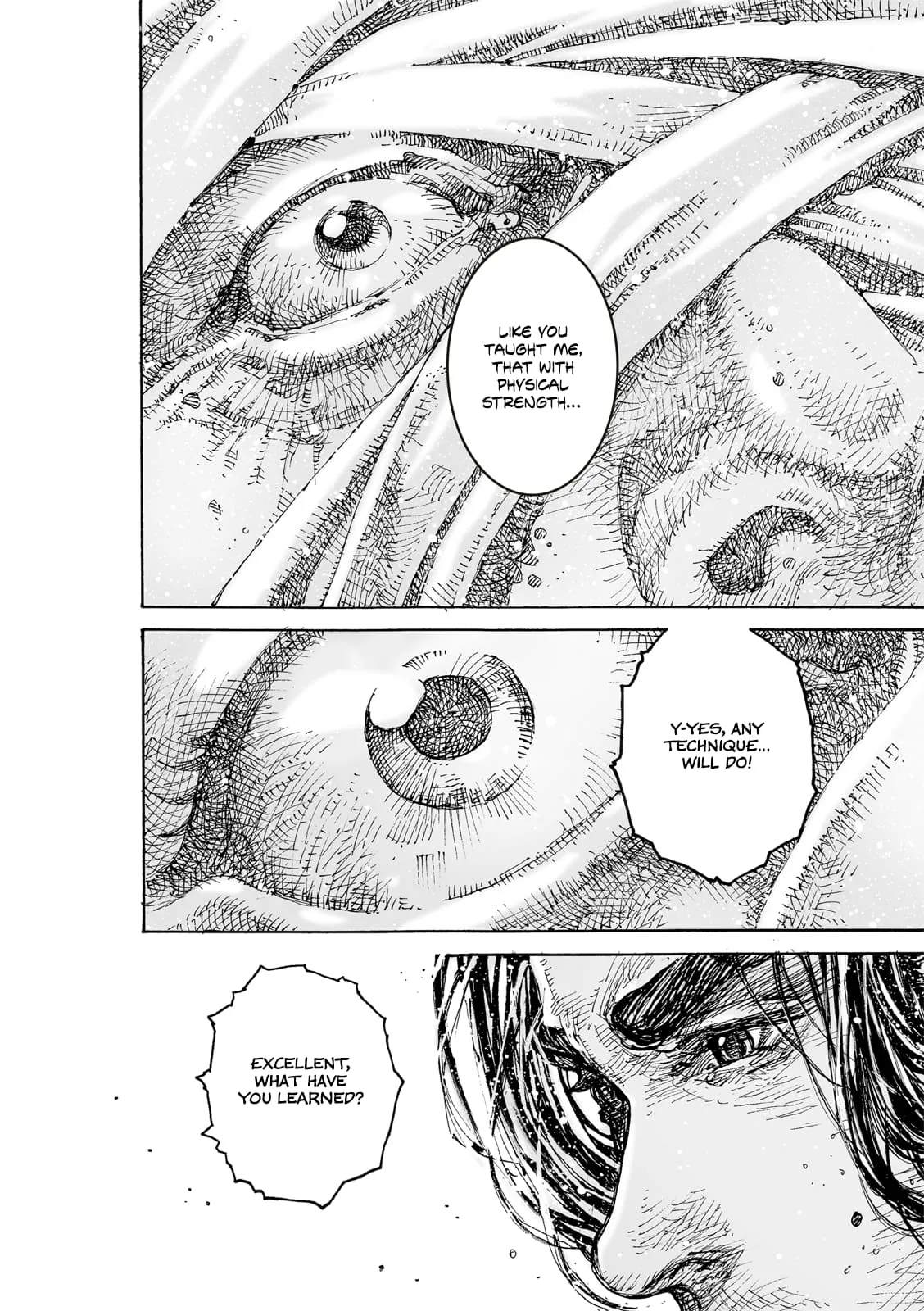 The Ravages of Time Chapter 604 Online - página 19