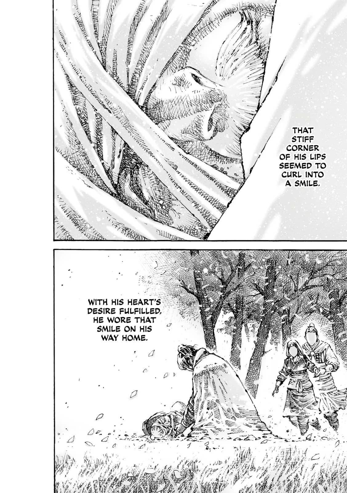 The Ravages of Time Chapter 604 Online - página 24