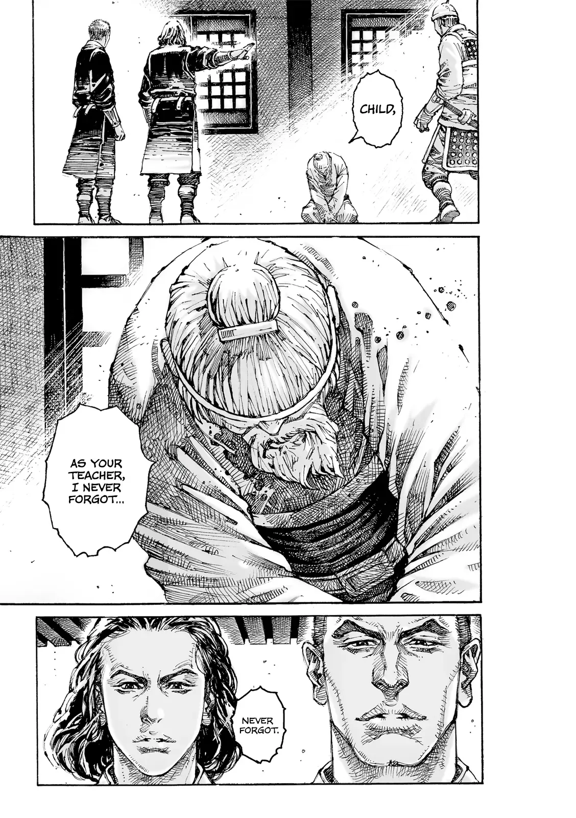 The Ravages of Time Chapter 609 Online - página 12
