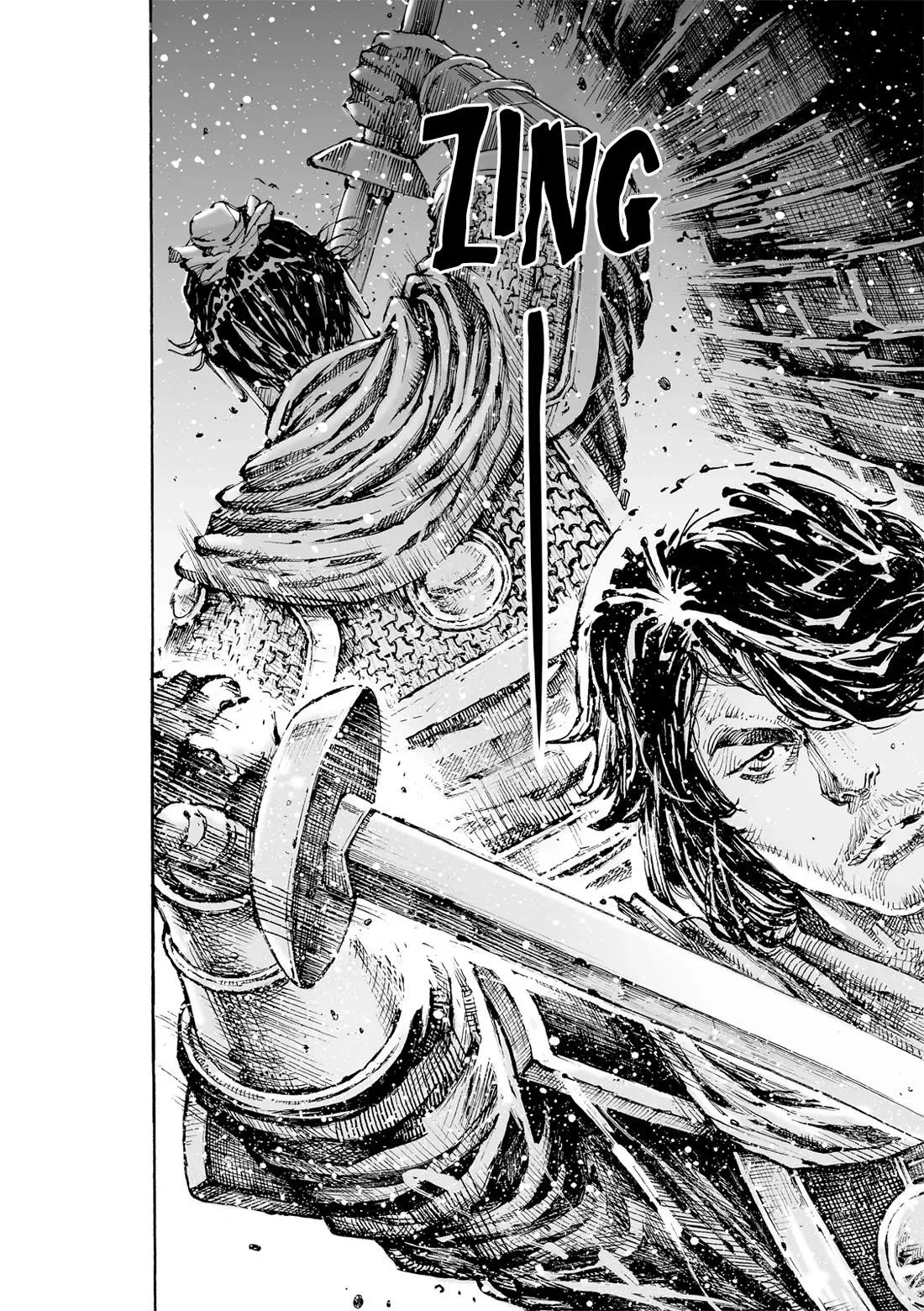 The Ravages of Time Chapter 611 Online - página 10