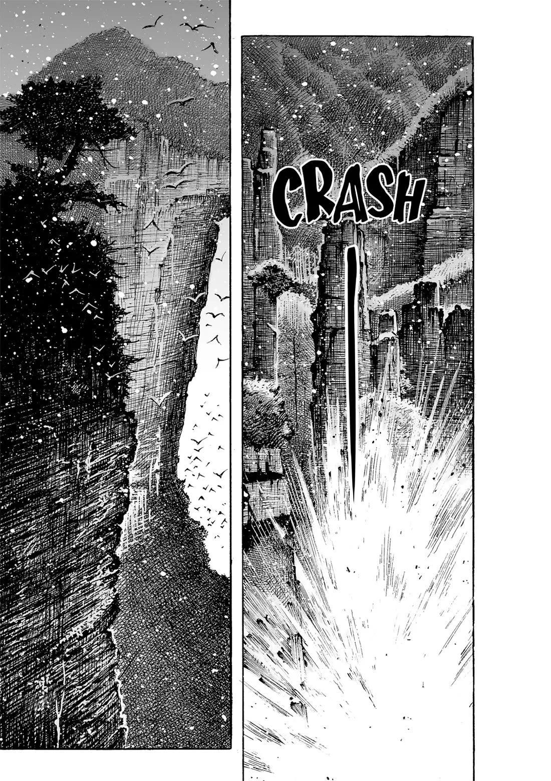The Ravages of Time Chapter 611 Online - página 11