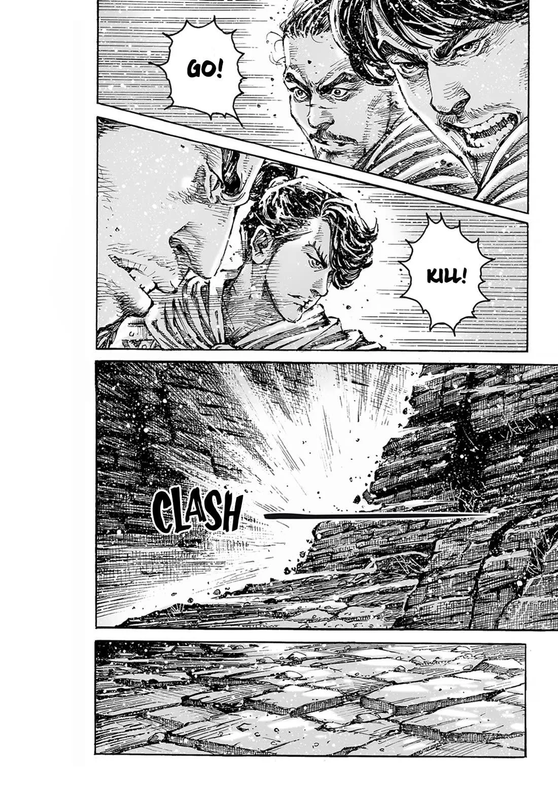 The Ravages of Time Chapter 611 Online - página 20