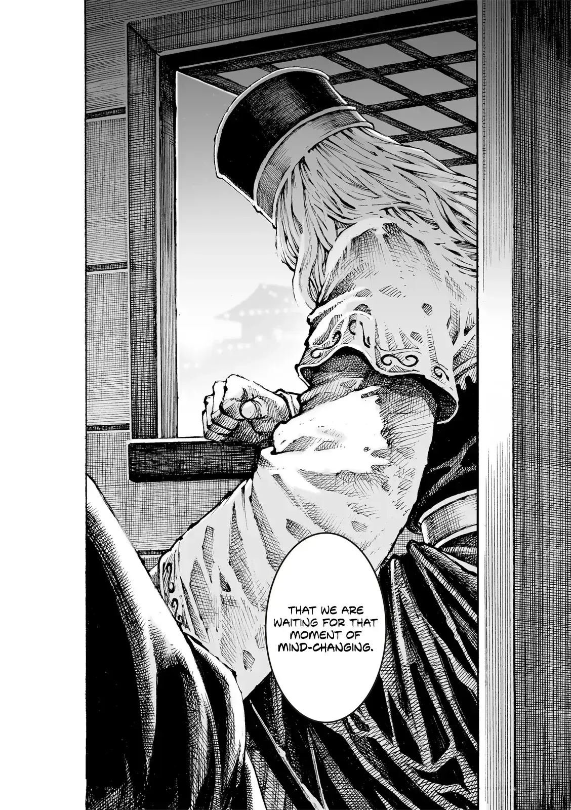The Ravages of Time Chapter 613 Online - página 24