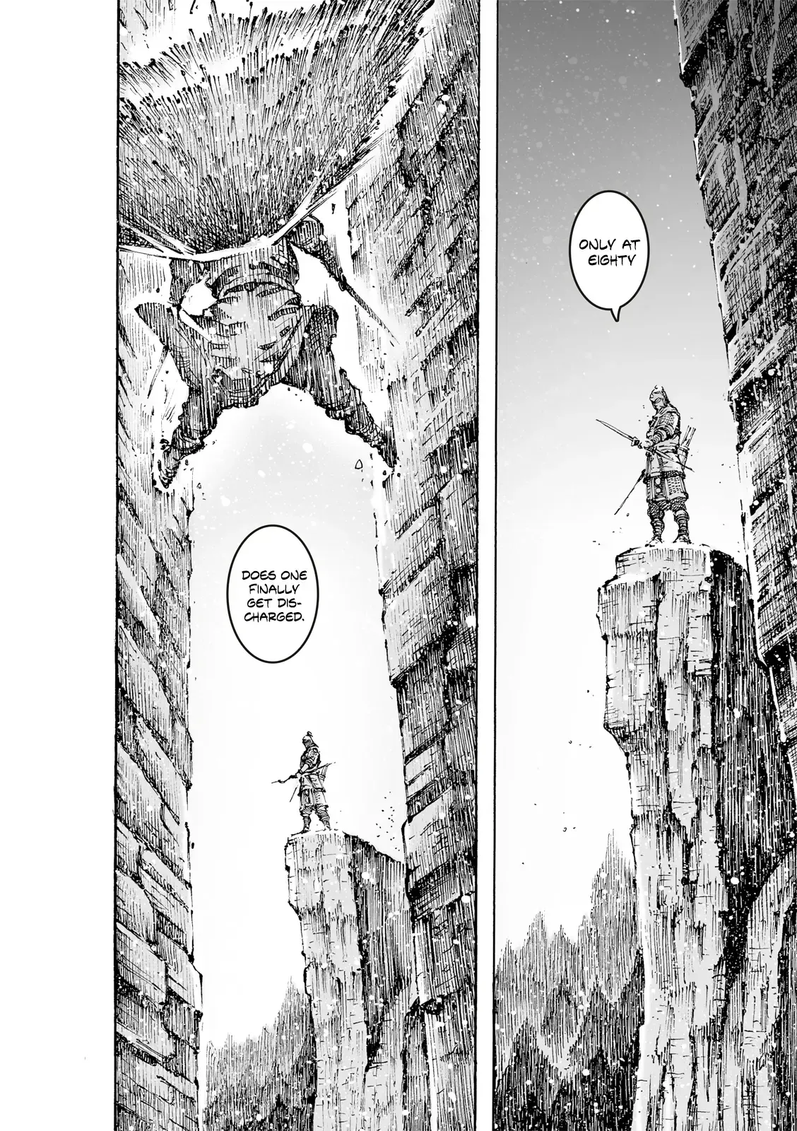 The Ravages of Time Chapter 614 Online - página 27