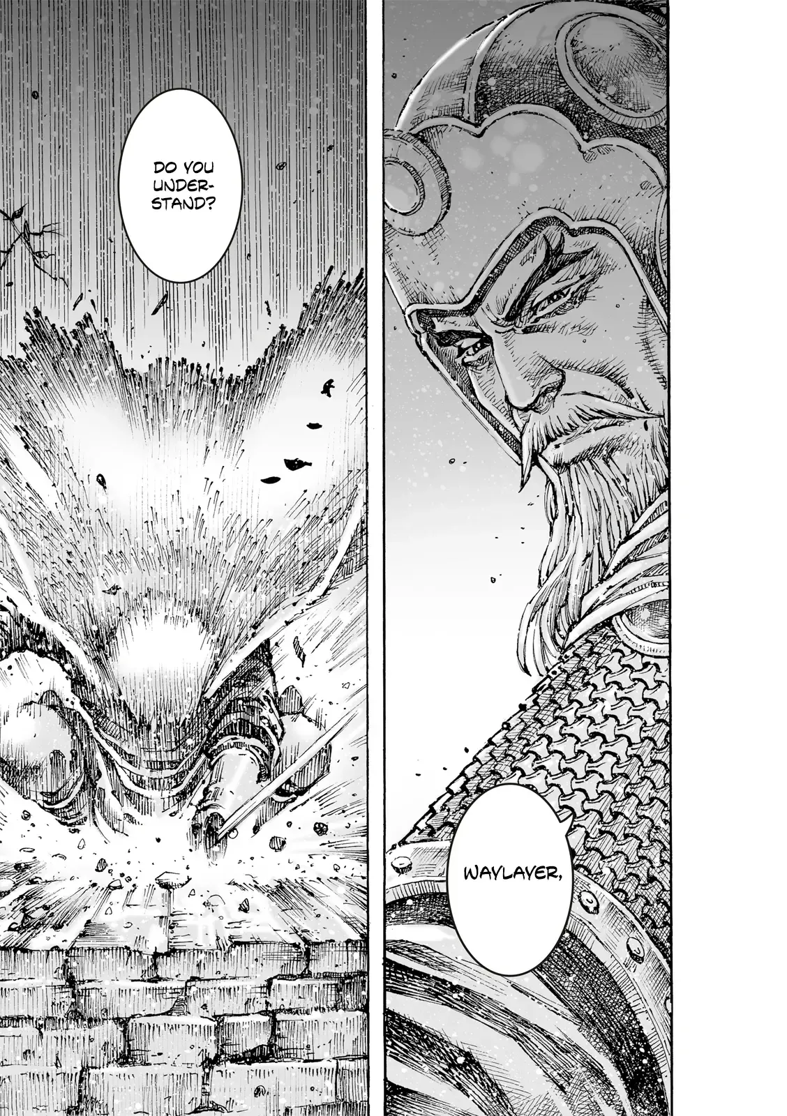 The Ravages of Time Chapter 614 Online - página 28