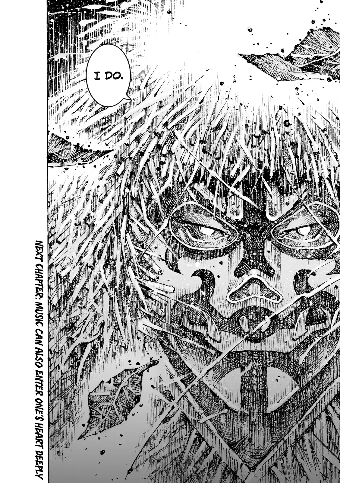 The Ravages of Time Chapter 614 Online - página 29
