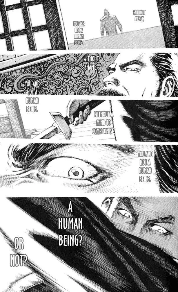 The Ravages of Time Chapter 66 Online - página 1