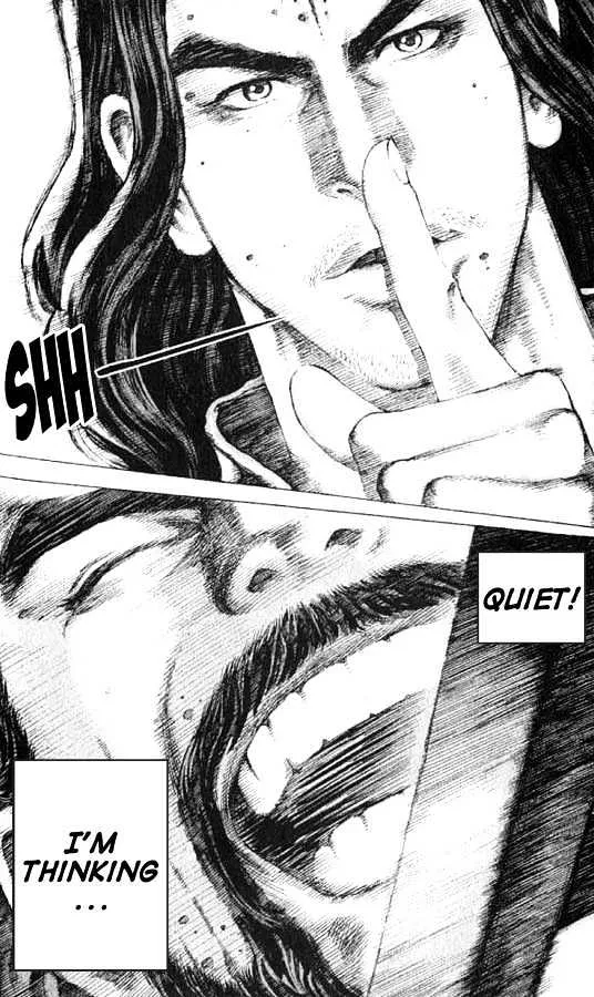 The Ravages of Time Chapter 72 Online - página 18