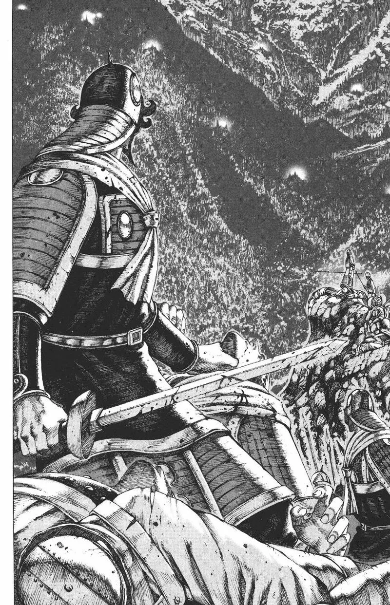 The Ravages of Time Chapter 91 Online - página 14