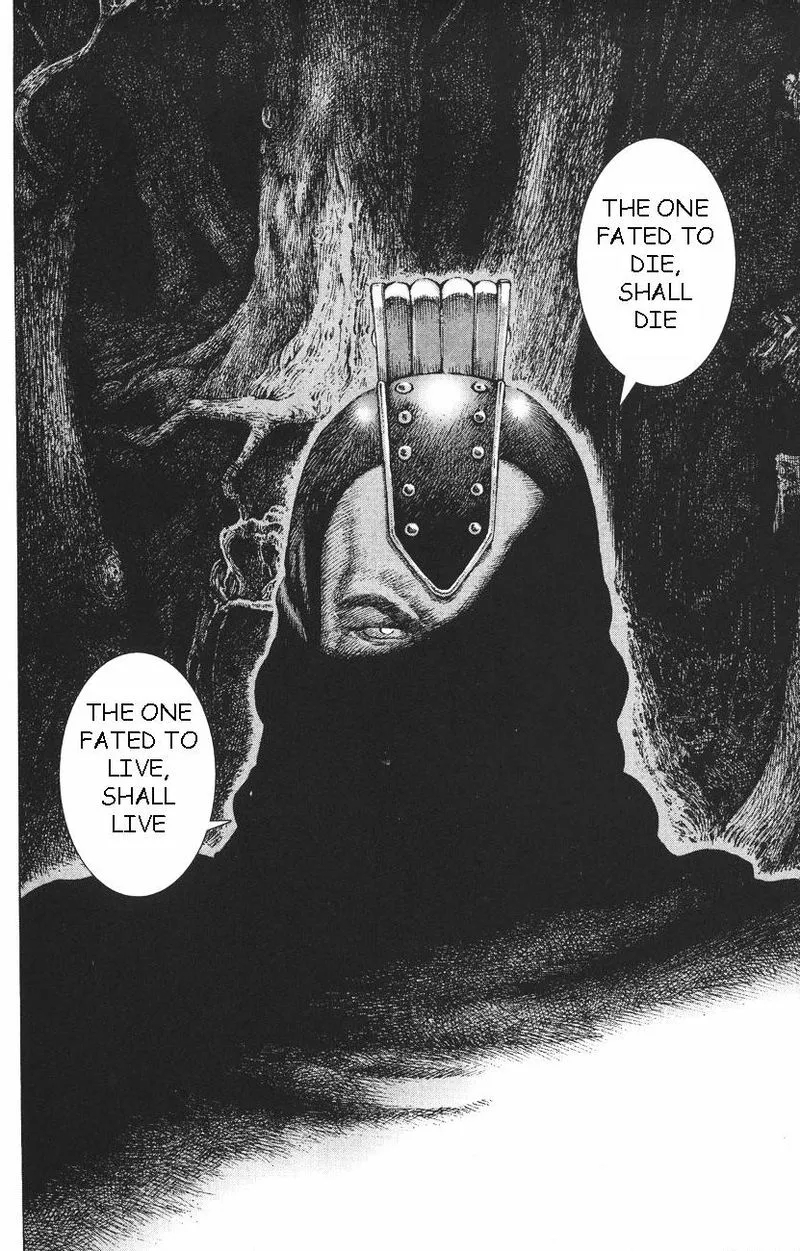 The Ravages of Time Chapter 91 Online - página 24