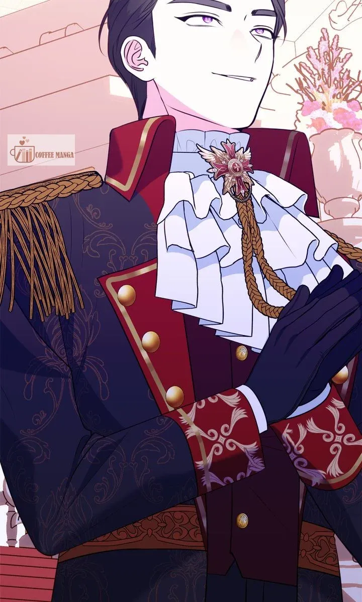 The Raven Duchess Chapter 100 Online - página 2