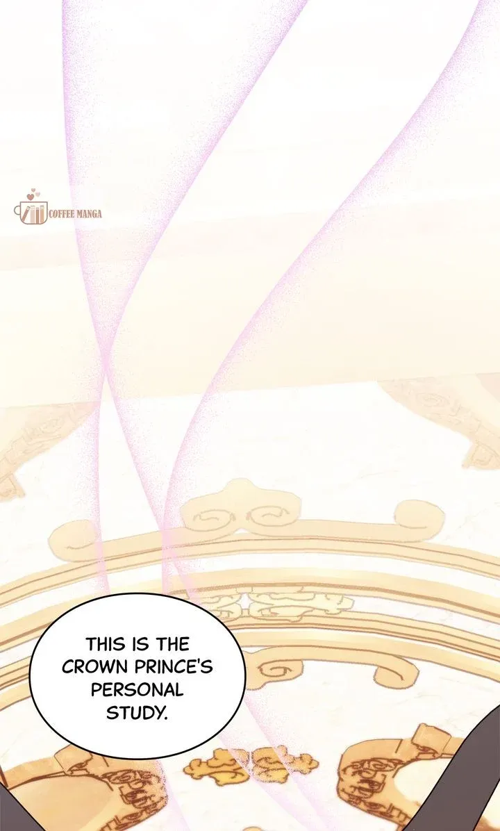 The Raven Duchess Chapter 100 Online - página 5