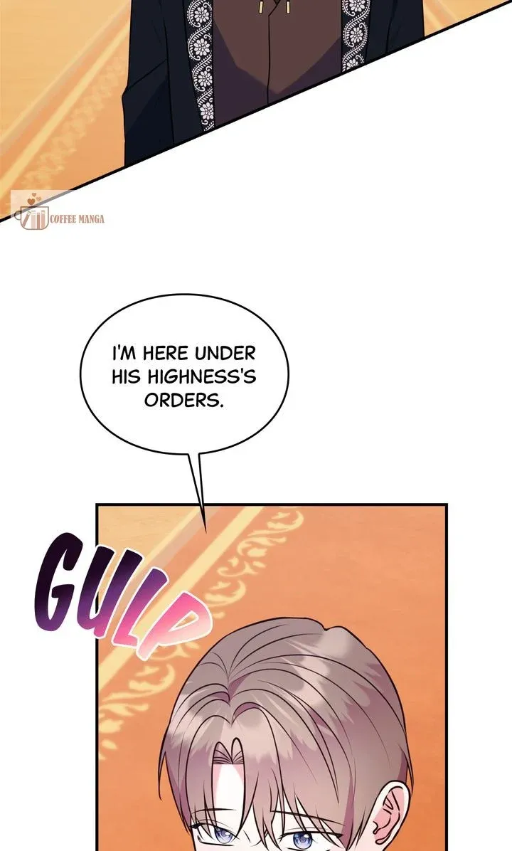 The Raven Duchess Chapter 100 Online - página 7