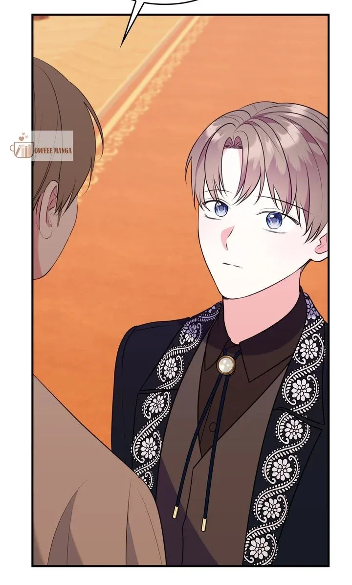 The Raven Duchess Chapter 100 Online - página 9