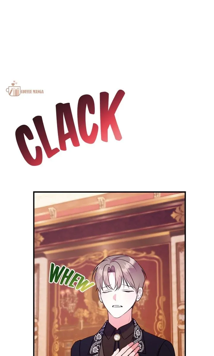 The Raven Duchess Chapter 100 Online - página 10