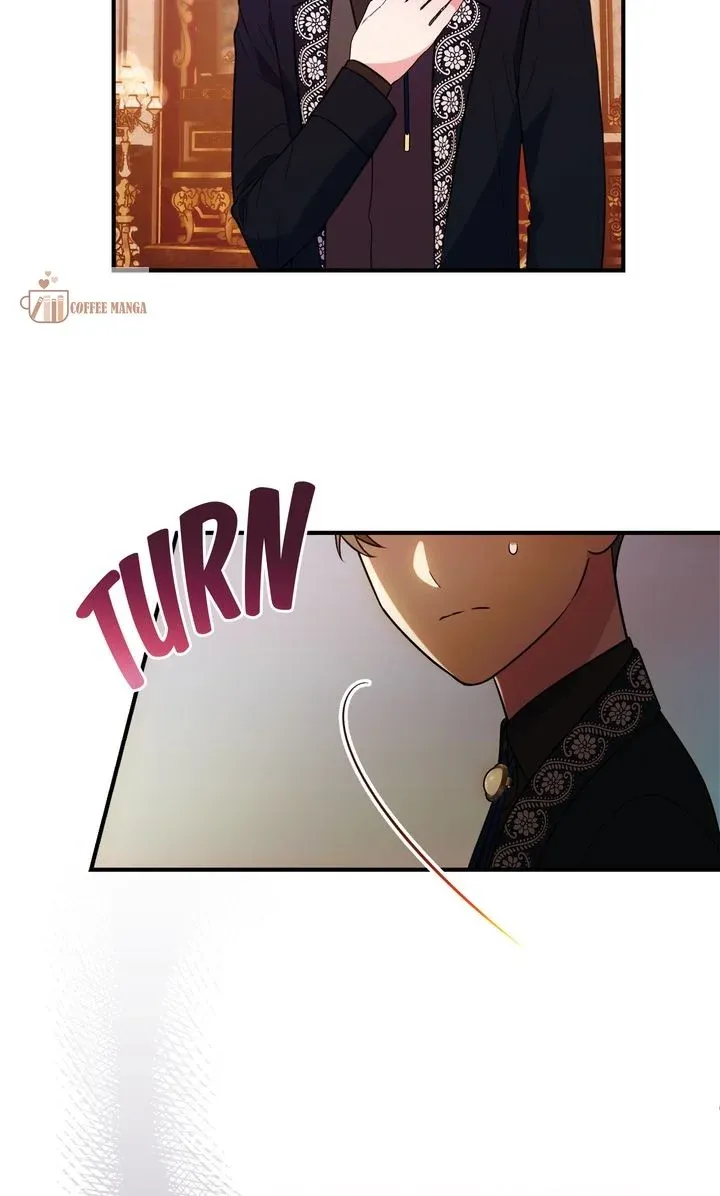 The Raven Duchess Chapter 100 Online - página 11