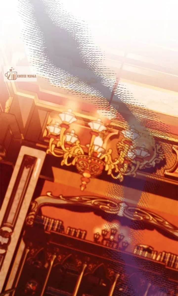 The Raven Duchess Chapter 100 Online - página 12