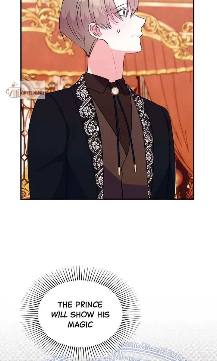 The Raven Duchess Chapter 100 Online - página 15