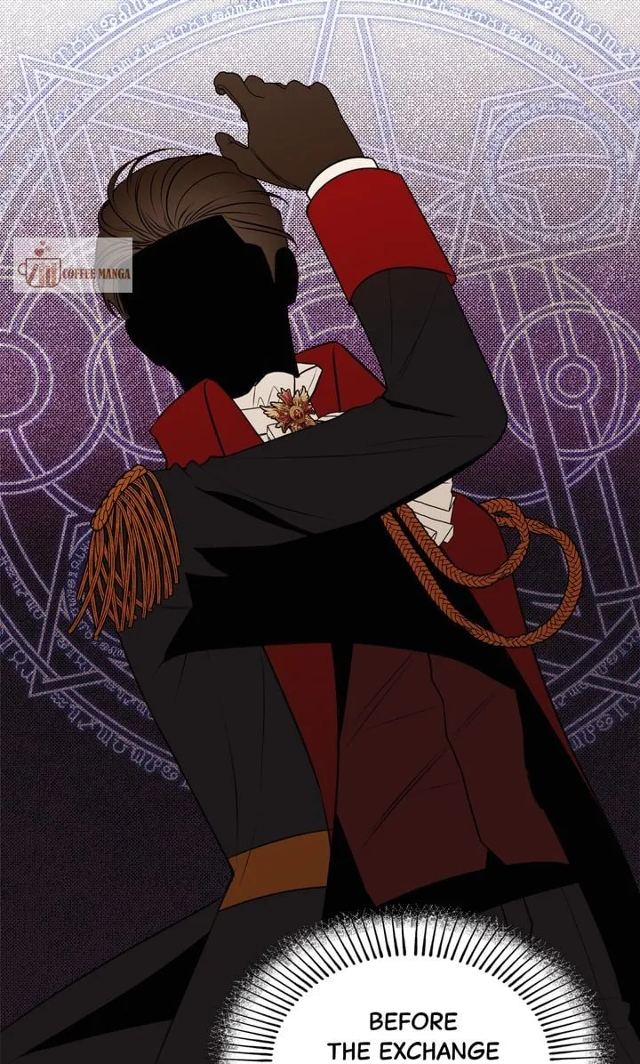 The Raven Duchess Chapter 100 Online - página 16