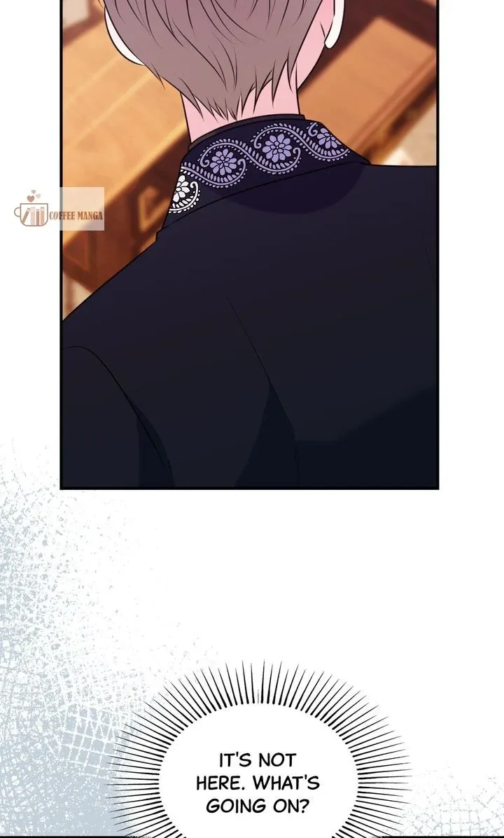The Raven Duchess Chapter 100 Online - página 20